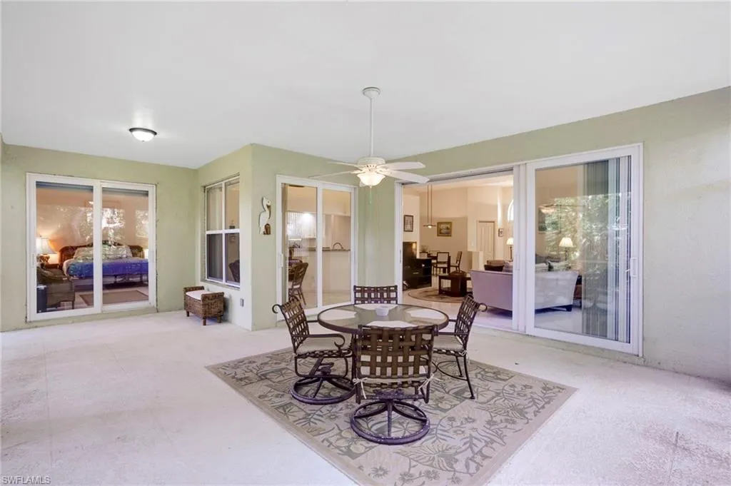 15206 Storrington PL, Naples, FL 34110,225045293