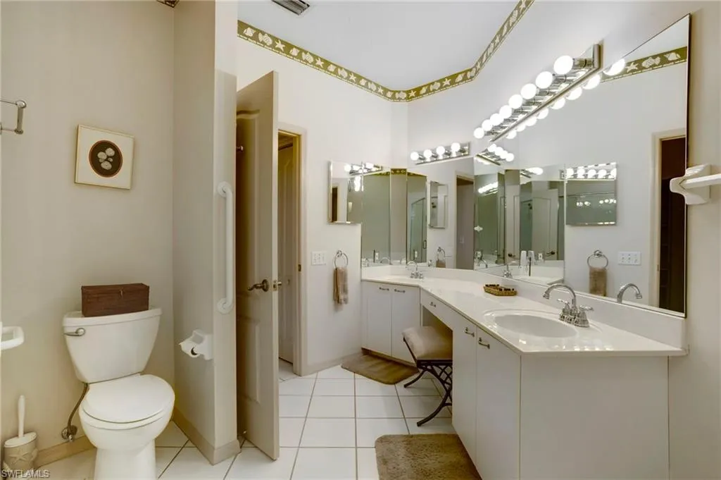 15206 Storrington PL, Naples, FL 34110,225045293