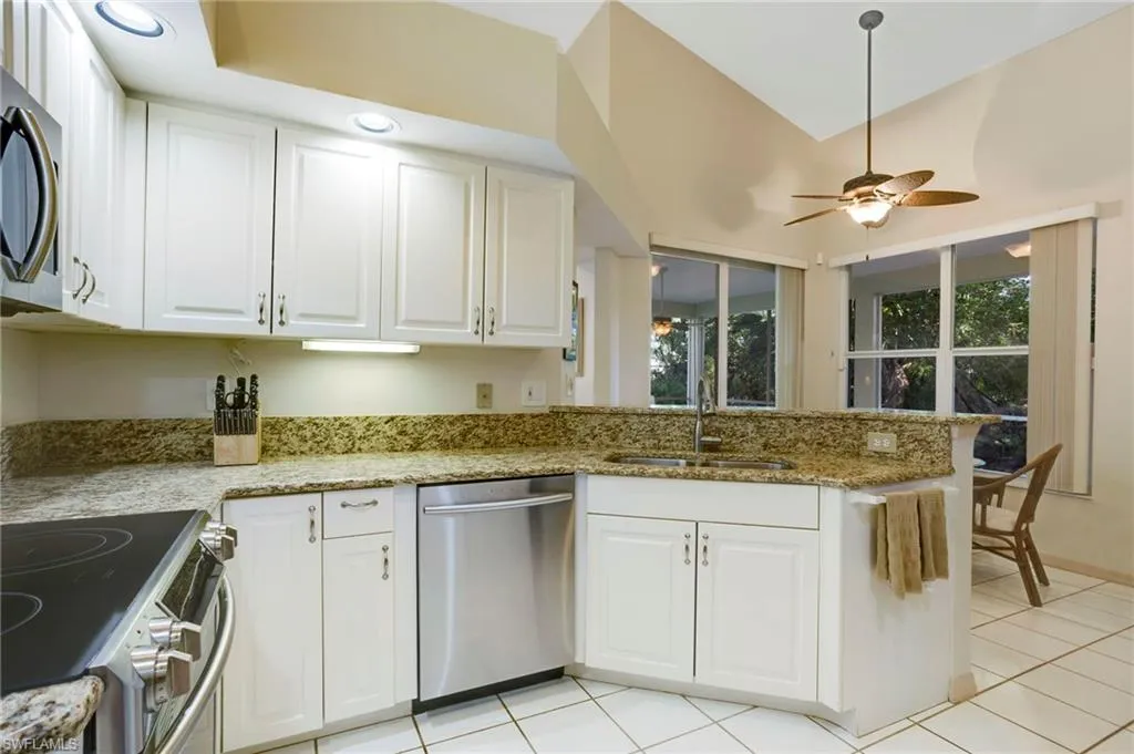 15206 Storrington PL, Naples, FL 34110,225045293