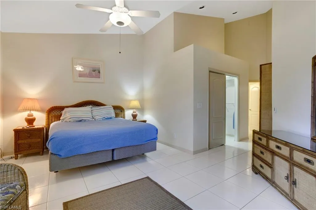 15206 Storrington PL, Naples, FL 34110,225045293