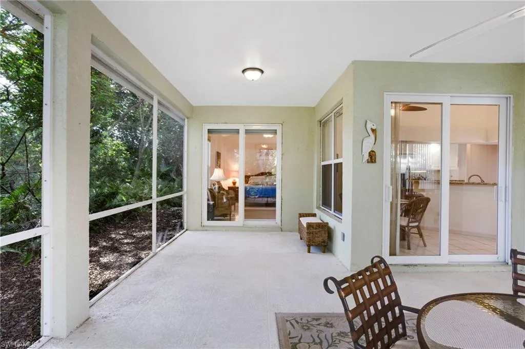 15206 Storrington PL, Naples, FL 34110,225045293