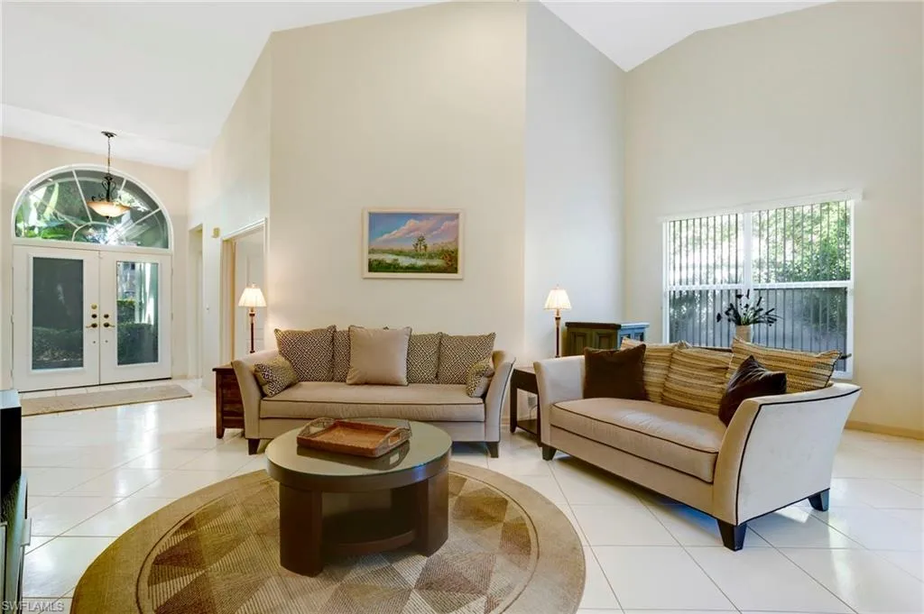 15206 Storrington PL, Naples, FL 34110,225045293