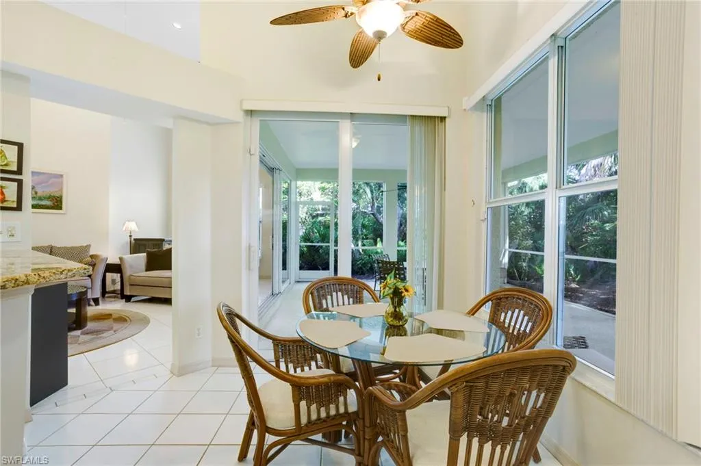 15206 Storrington PL, Naples, FL 34110,225045293