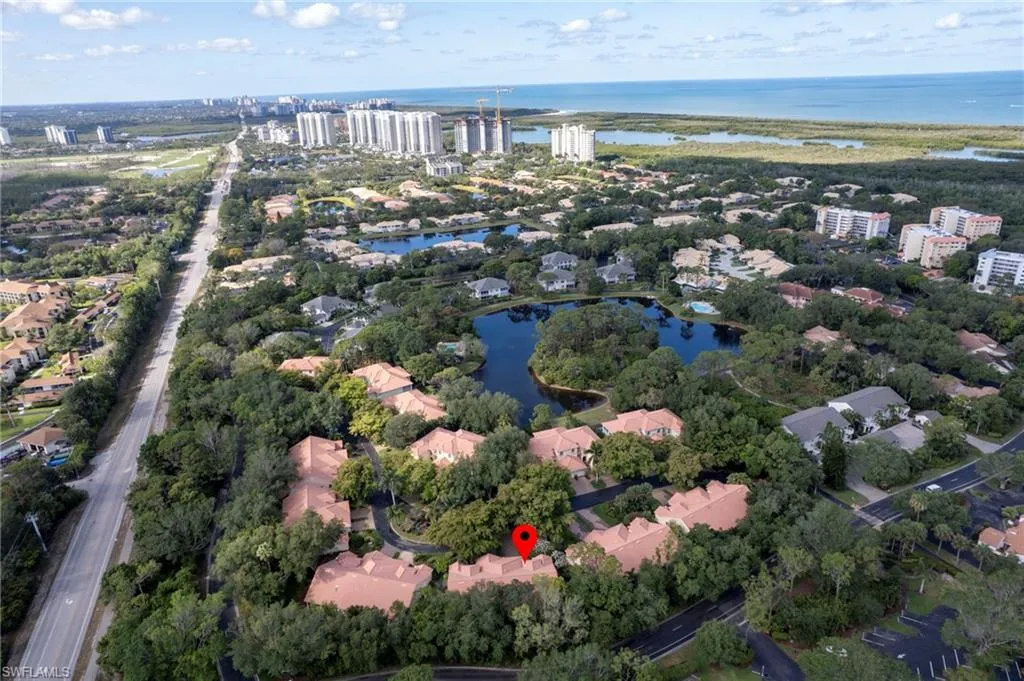 15206 Storrington PL, Naples, FL 34110,225045293