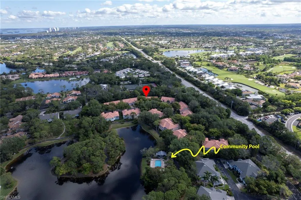 15206 Storrington PL, Naples, FL 34110,225045293