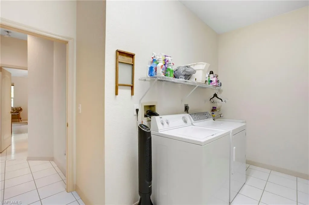 15206 Storrington PL, Naples, FL 34110,225045293