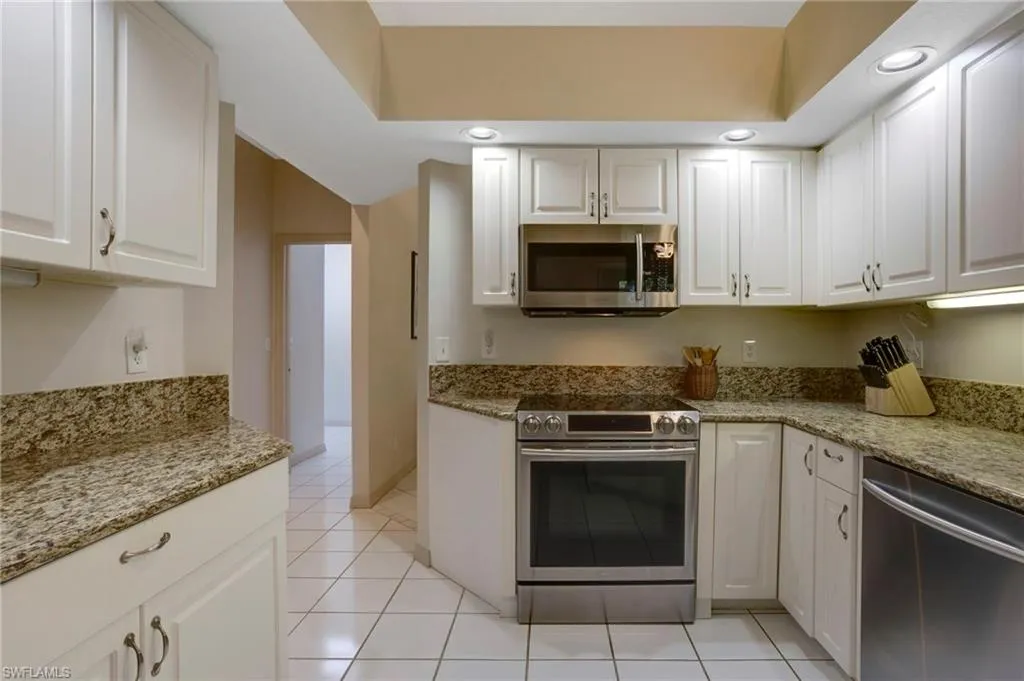 15206 Storrington PL, Naples, FL 34110,225045293