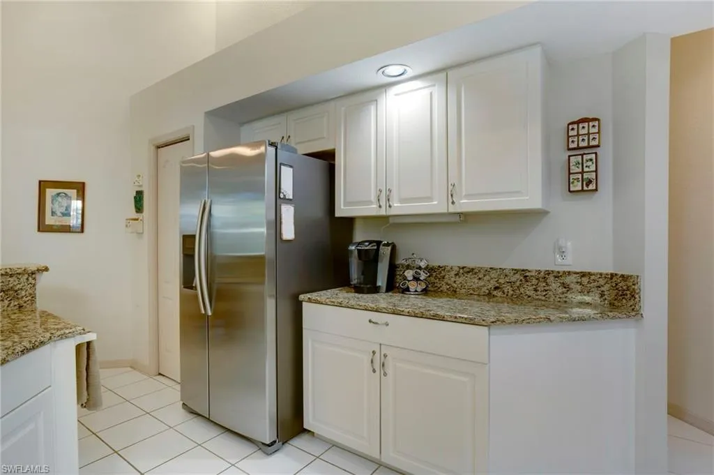 15206 Storrington PL, Naples, FL 34110,225045293