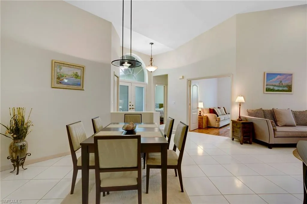 15206 Storrington PL, Naples, FL 34110,225045293