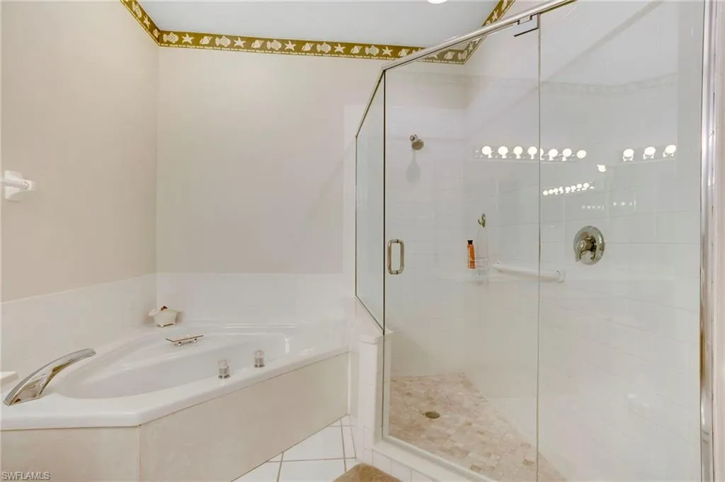 15206 Storrington PL, Naples, FL 34110,225045293