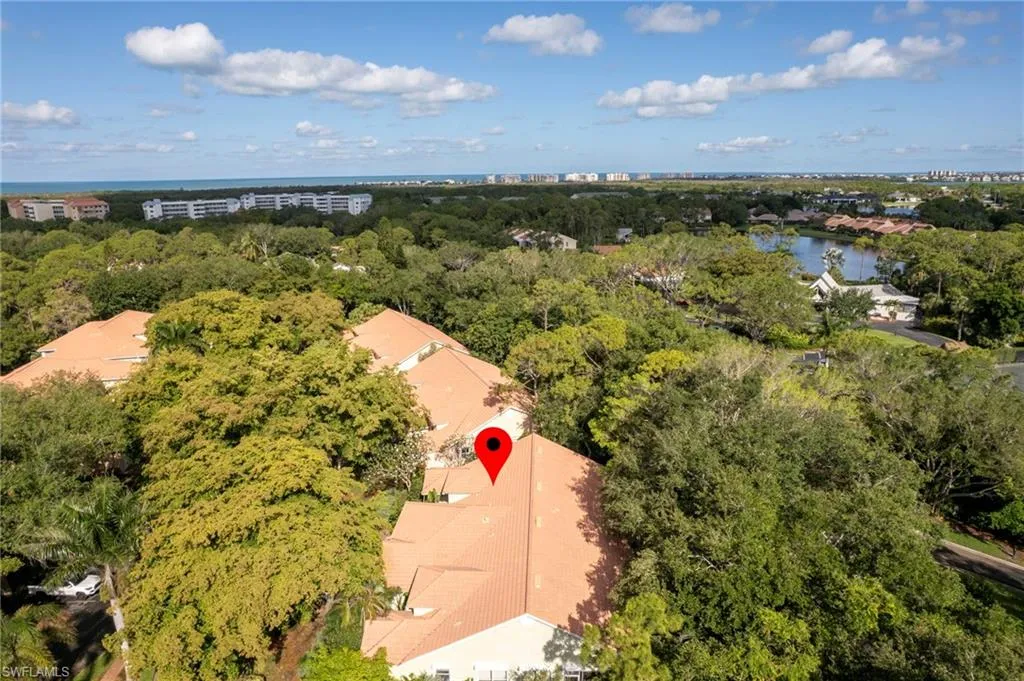 15206 Storrington PL, Naples, FL 34110,225045293