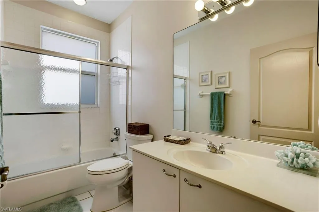 15206 Storrington PL, Naples, FL 34110,225045293