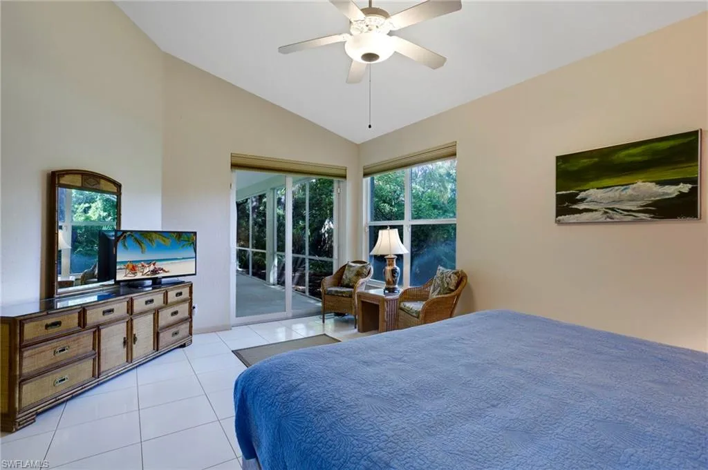 15206 Storrington PL, Naples, FL 34110,225045293