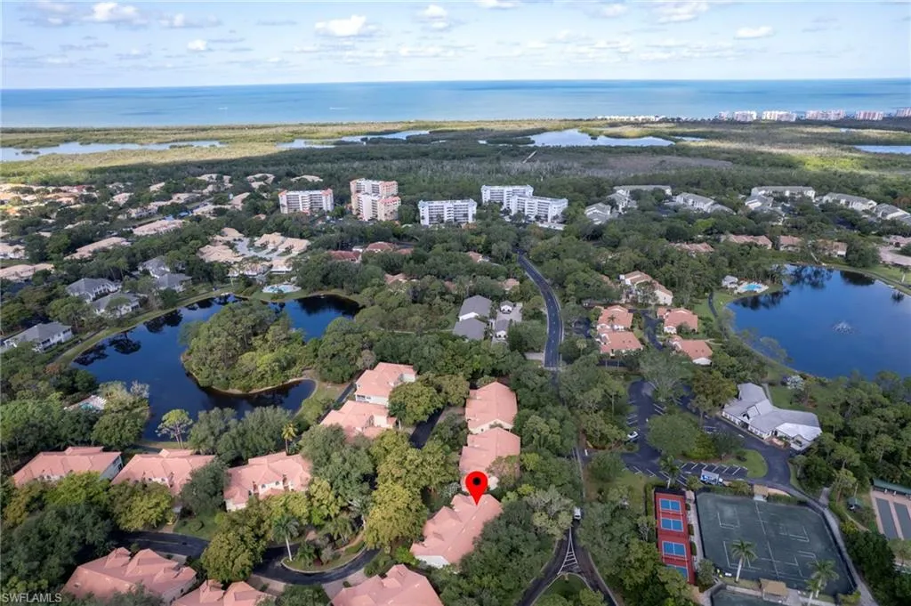 15206 Storrington PL, Naples, FL 34110,225045293
