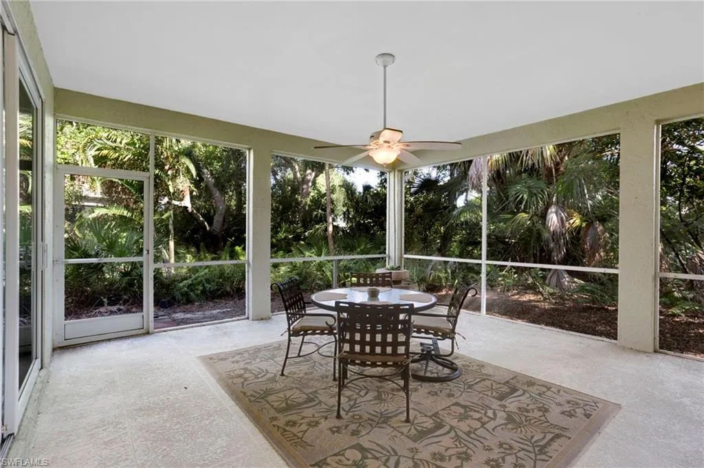 15206 Storrington PL, Naples, FL 34110,225045293