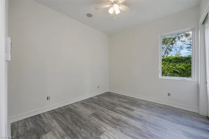 Guest Bedroom 2