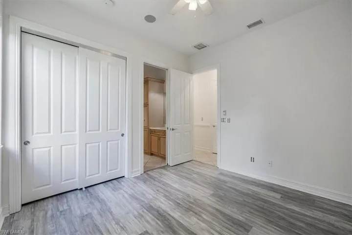 Guest Bedroom 1