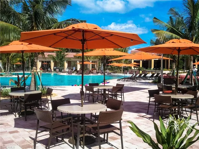 9596  Trevi  CT, Naples, FL 34113