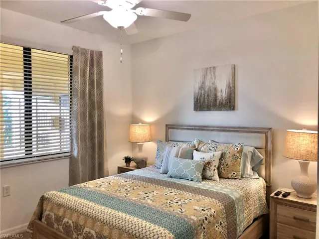 9596  Trevi  CT, Naples, FL 34113