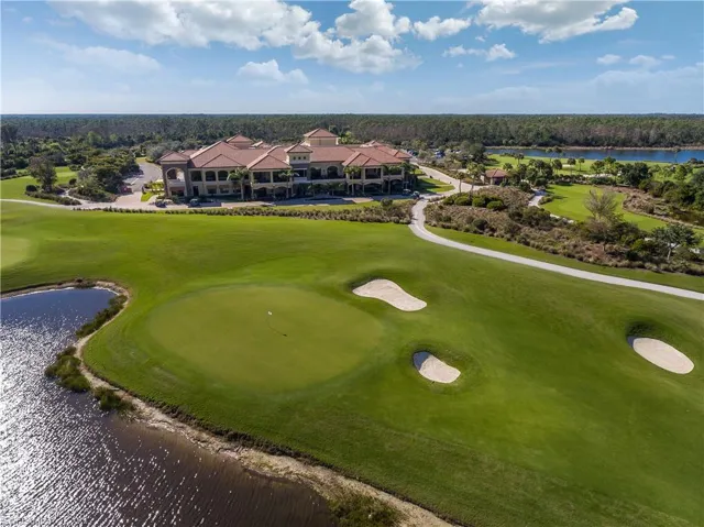 9596  Trevi  CT, Naples, FL 34113