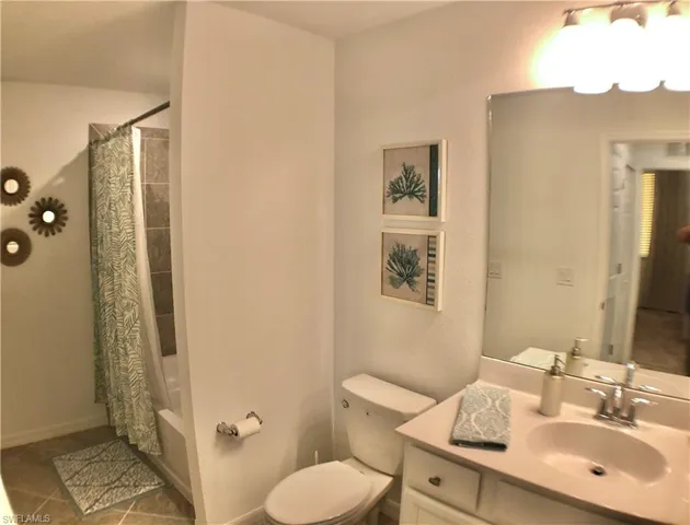 9596  Trevi  CT, Naples, FL 34113