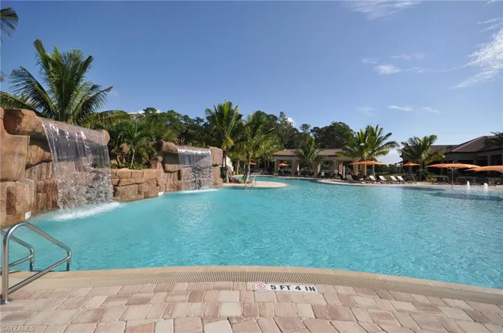 9596  Trevi  CT, Naples, FL 34113