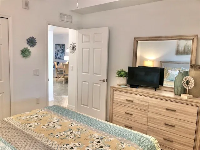 9596  Trevi  CT, Naples, FL 34113