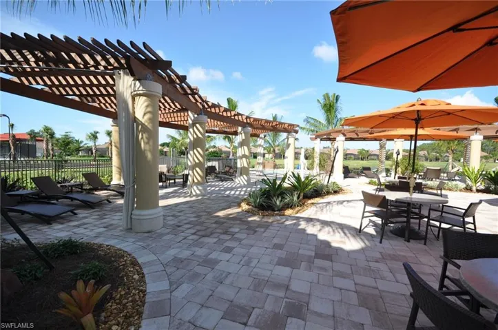 9596  Trevi  CT, Naples, FL 34113