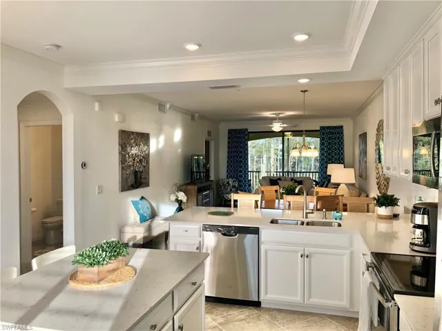 9596  Trevi  CT, Naples, FL 34113