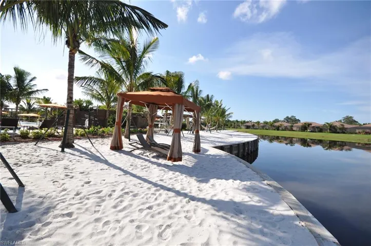 9596  Trevi  CT, Naples, FL 34113