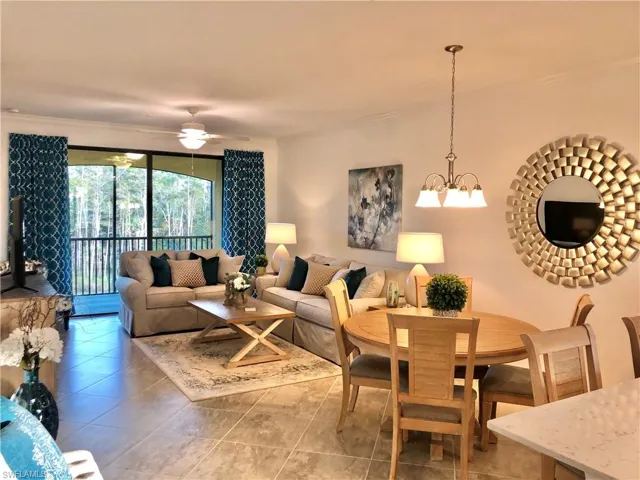 9596  Trevi  CT, Naples, FL 34113