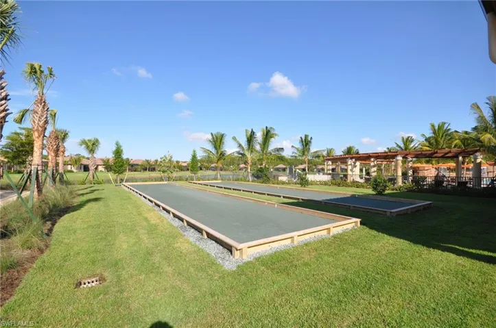 9596  Trevi  CT, Naples, FL 34113