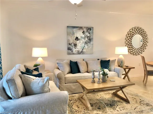 9596  Trevi  CT, Naples, FL 34113