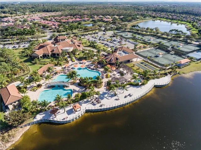 9596  Trevi  CT, Naples, FL 34113