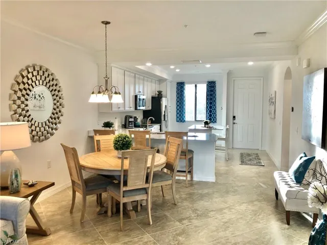 9596  Trevi  CT, Naples, FL 34113