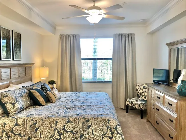 9596  Trevi  CT, Naples, FL 34113
