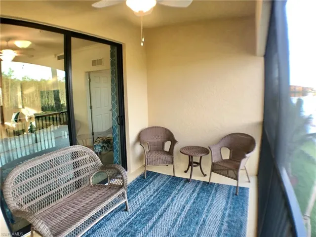 9596  Trevi  CT, Naples, FL 34113