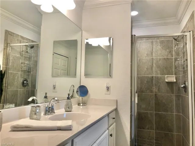 9596  Trevi  CT, Naples, FL 34113