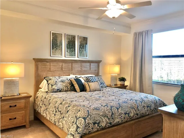 9596  Trevi  CT, Naples, FL 34113