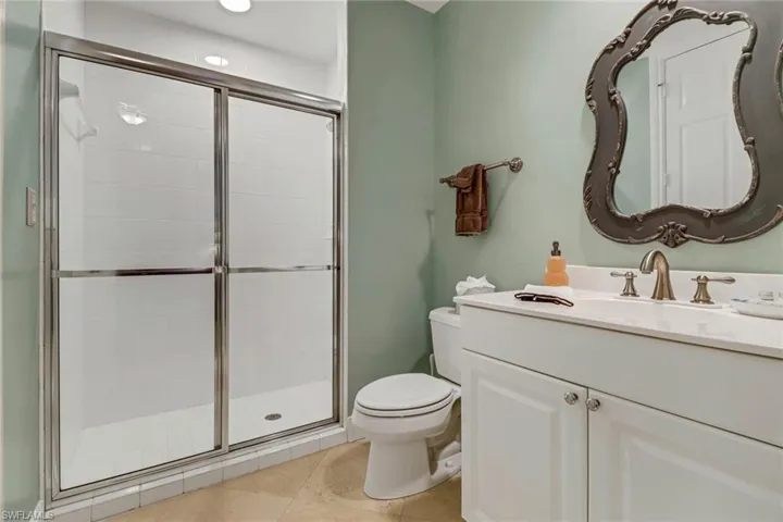 400 Flagship Dr 1206, Naples, Florida 34108