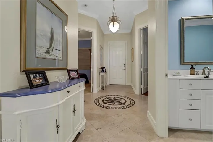 400 Flagship Dr 1206, Naples, Florida 34108