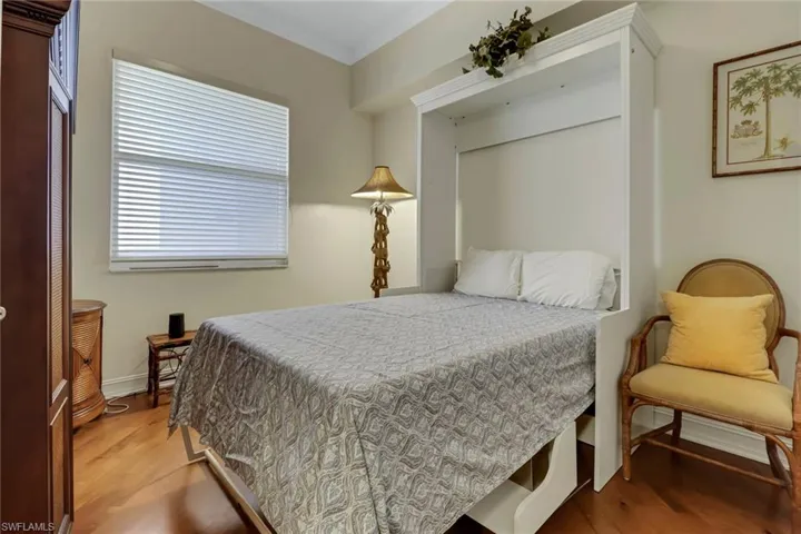 400 Flagship Dr 1206, Naples, Florida 34108