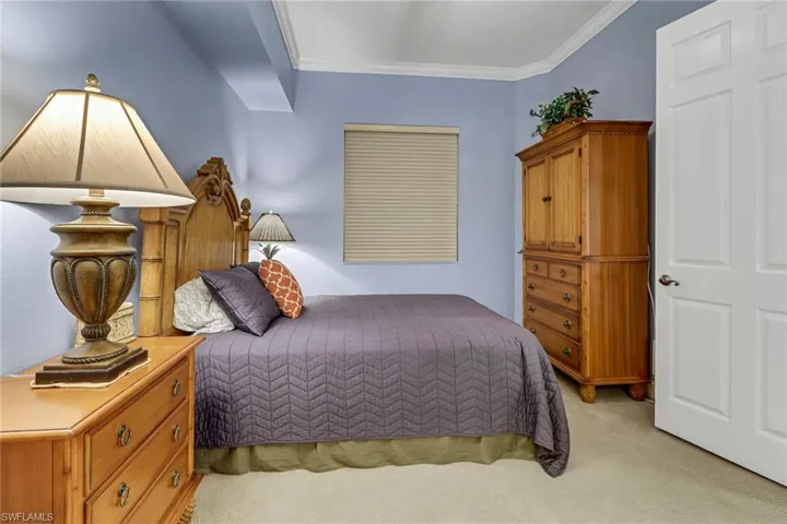 400 Flagship Dr 1206, Naples, Florida 34108