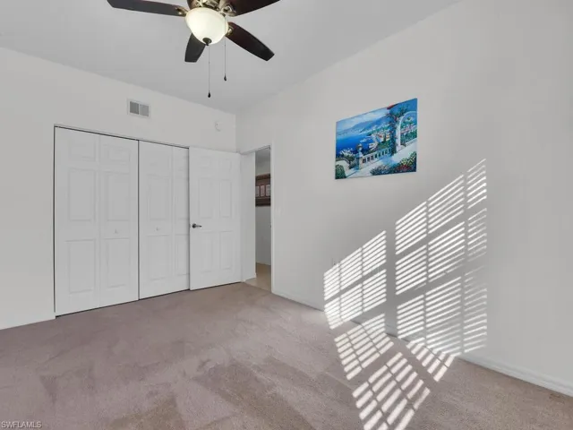 Guest room 2