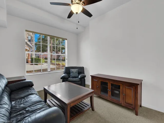 Guest room 1