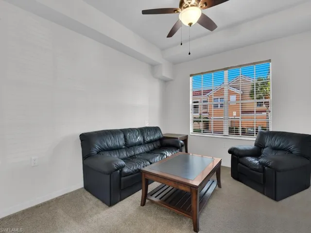 Guest room 1
