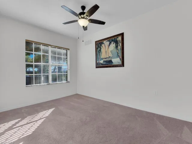 Guest room 2