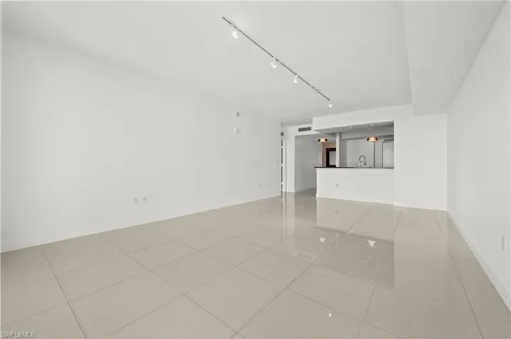 3000 Oasis Grand Blvd 1603, Fort Myers, Florida 33916