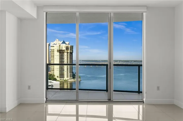 3000 Oasis Grand Blvd 1603, Fort Myers, Florida 33916