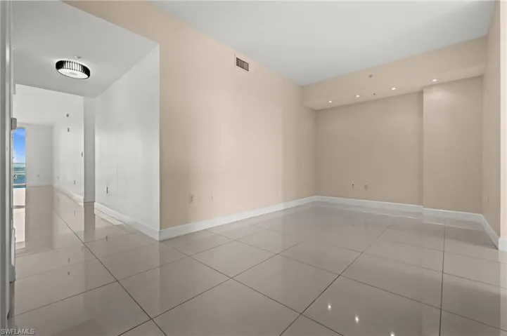 3000 Oasis Grand Blvd 1603, Fort Myers, Florida 33916